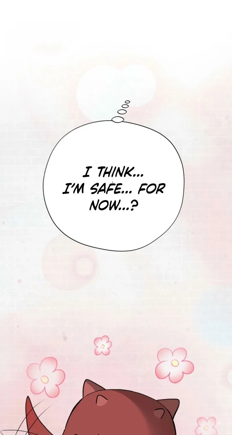 From Day Until Night Chapter 27 page 118 - 