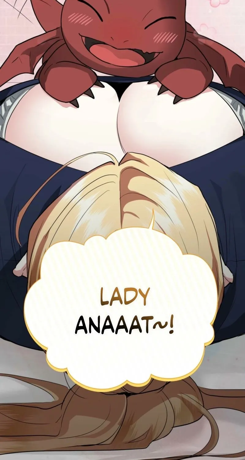 From Day Until Night Chapter 27 page 119 - 
