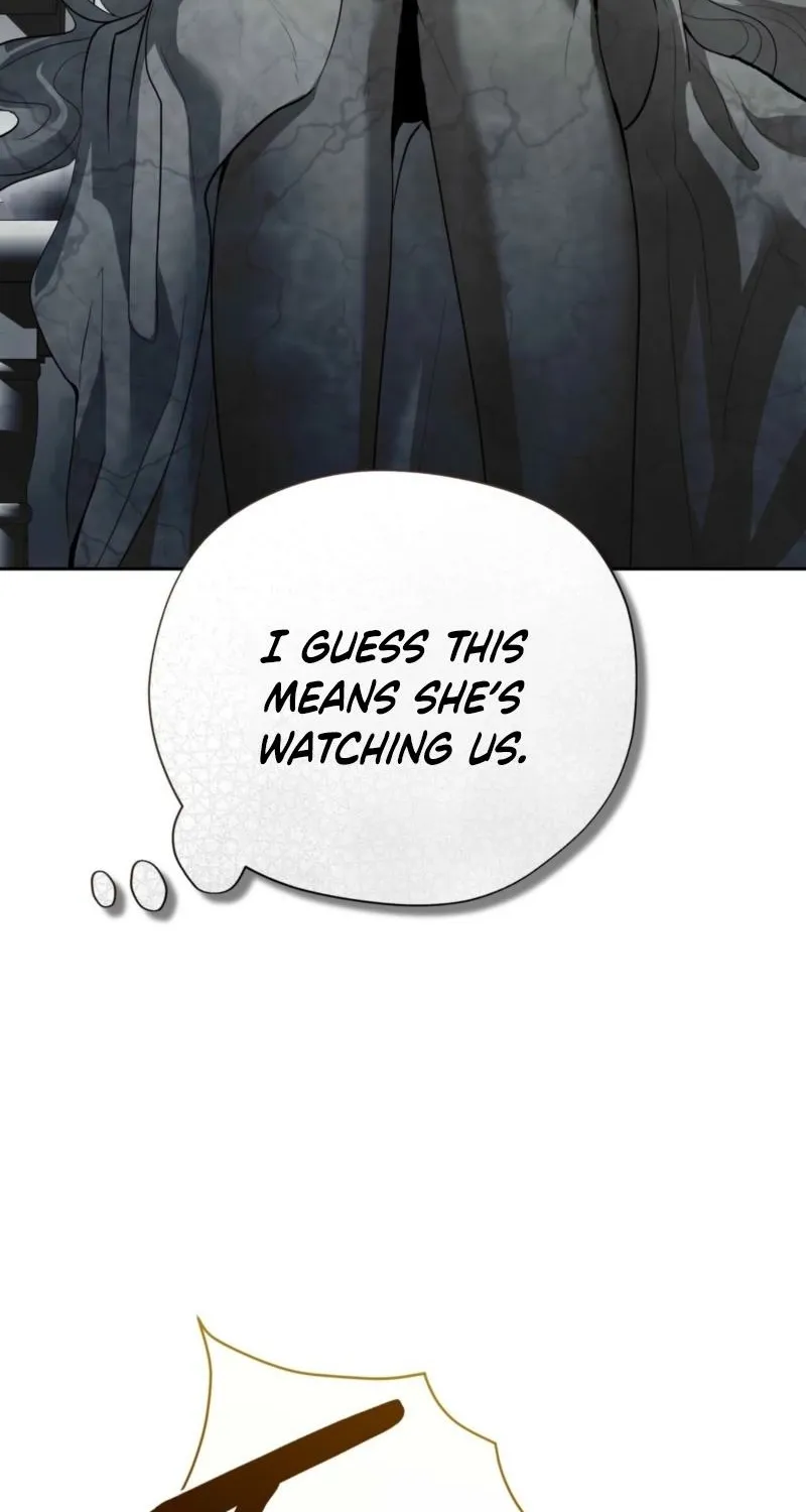 From Day Until Night Chapter 27 page 13 - 