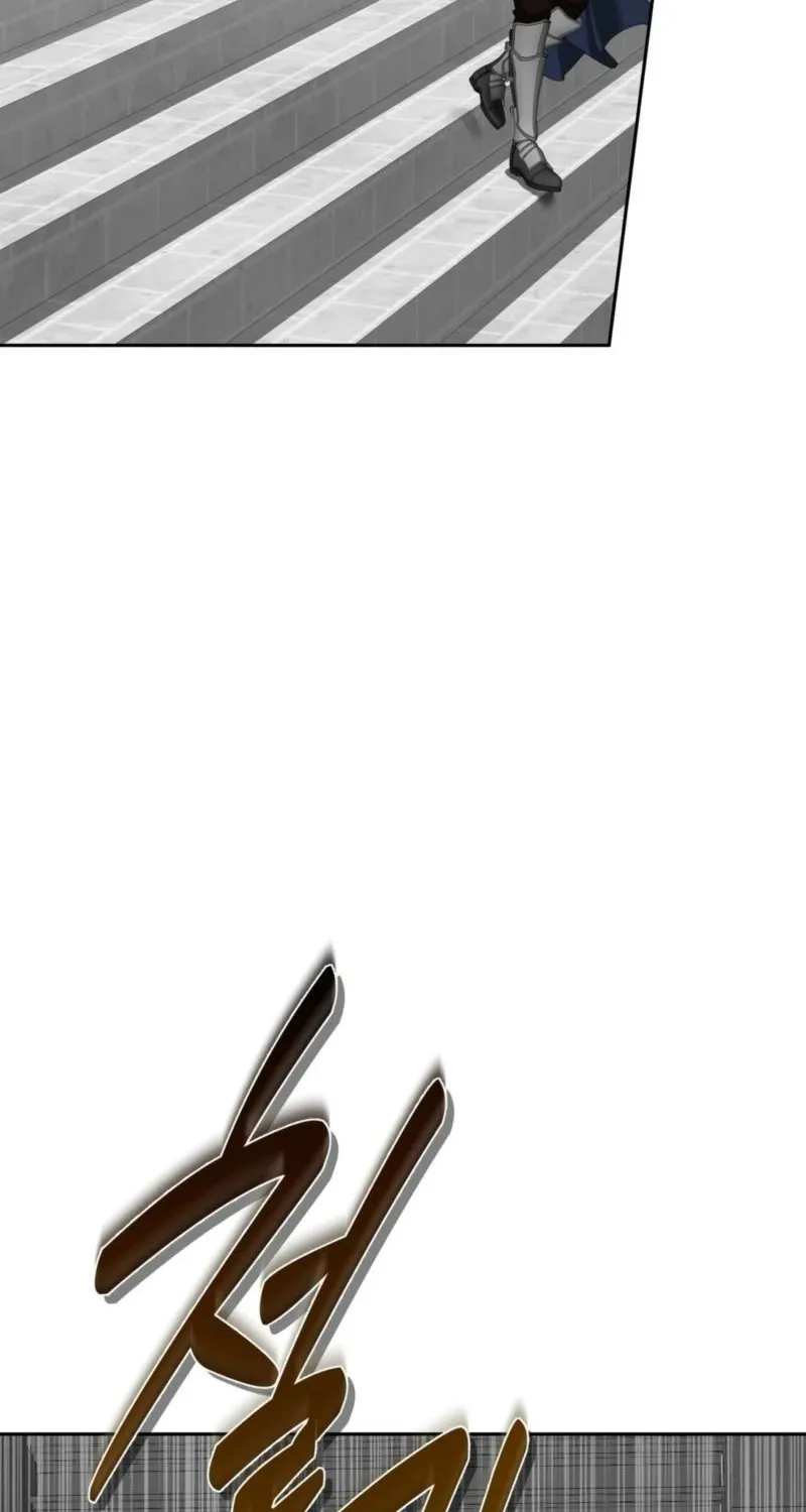 From Day Until Night Chapter 27 page 15 - 
