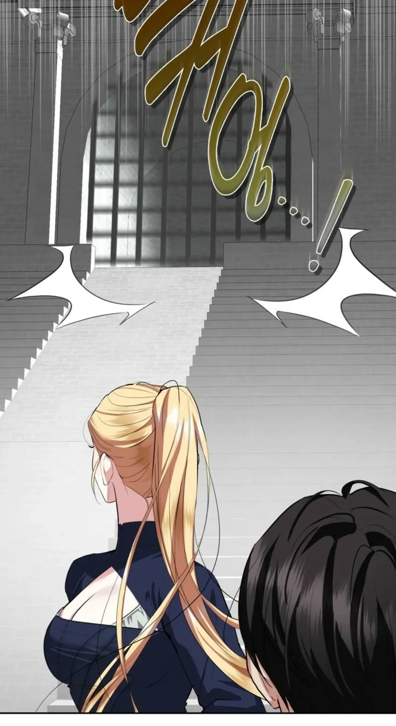 From Day Until Night Chapter 27 page 16 - 