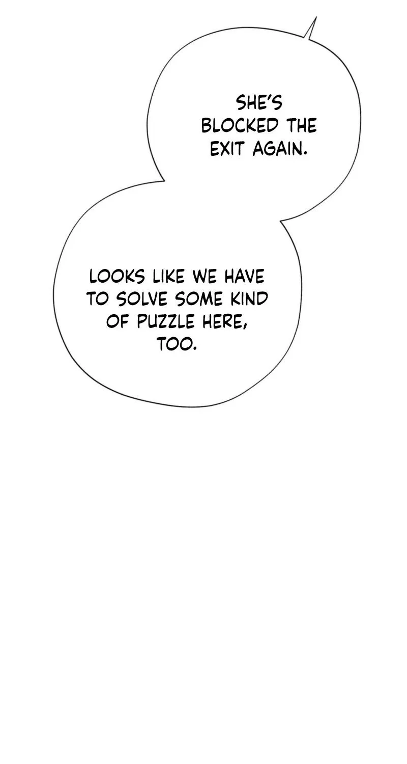 From Day Until Night Chapter 27 page 17 - 