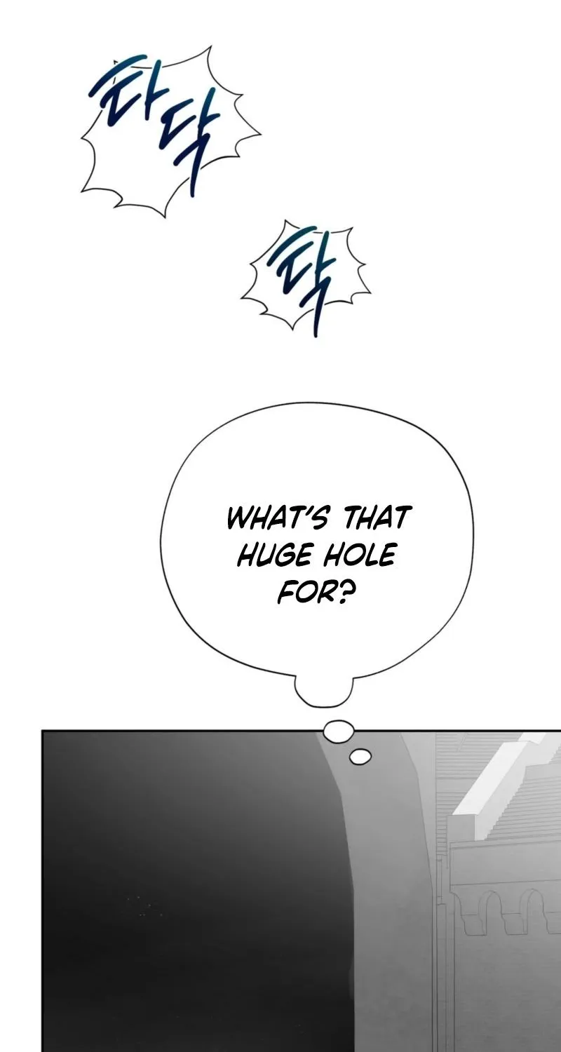 From Day Until Night Chapter 27 page 18 - 