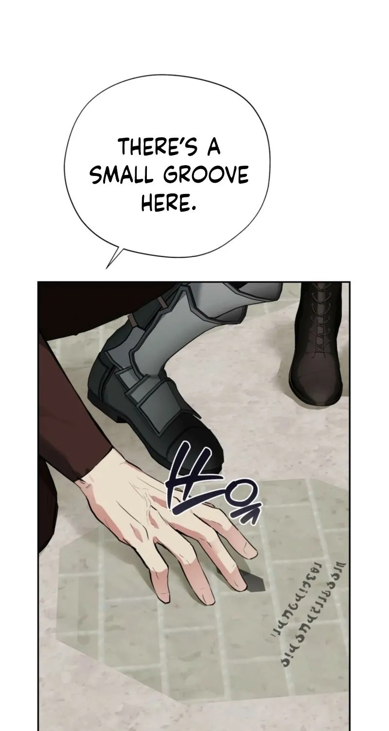 From Day Until Night Chapter 27 page 20 - 