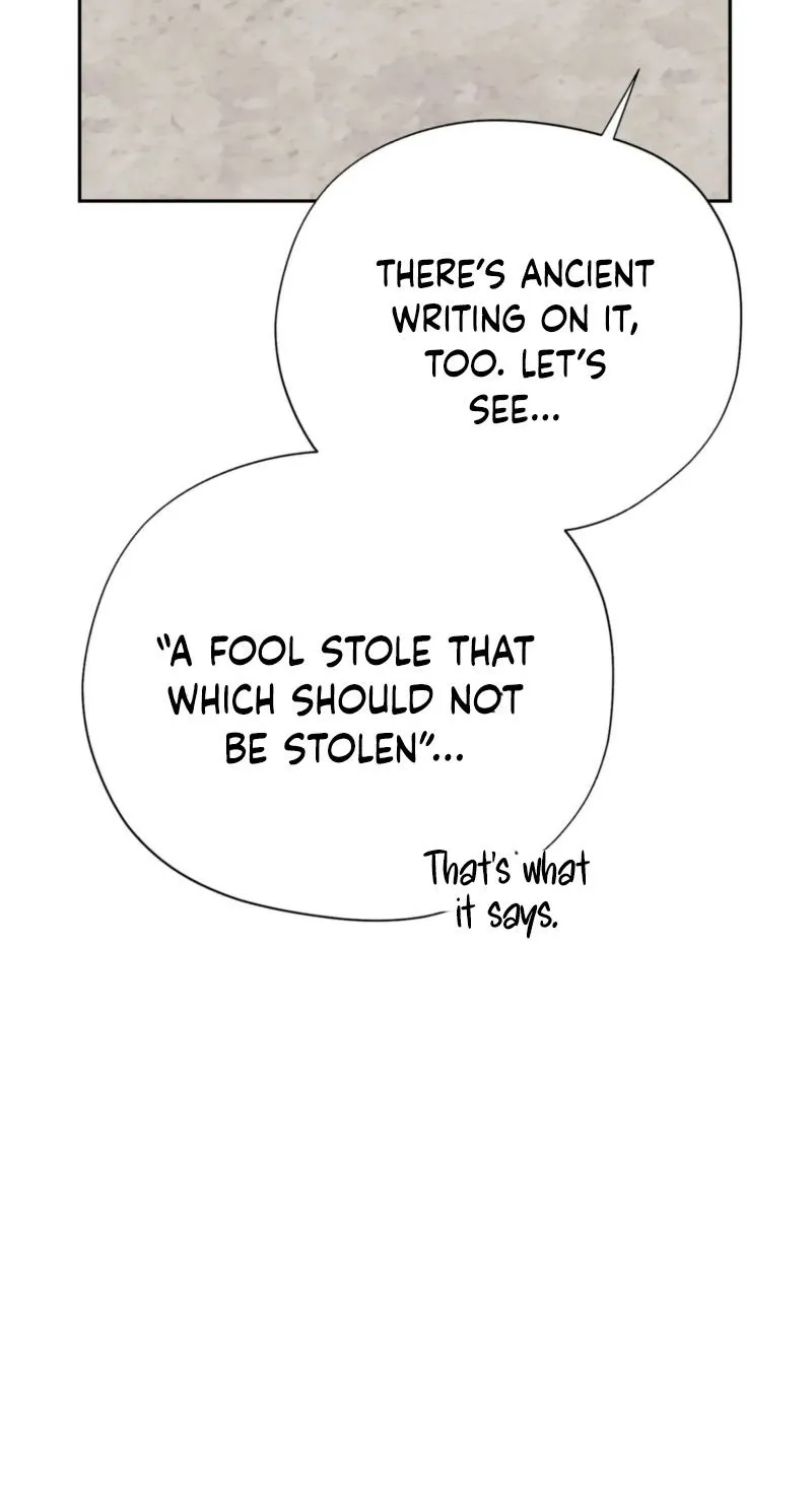 From Day Until Night Chapter 27 page 21 - 