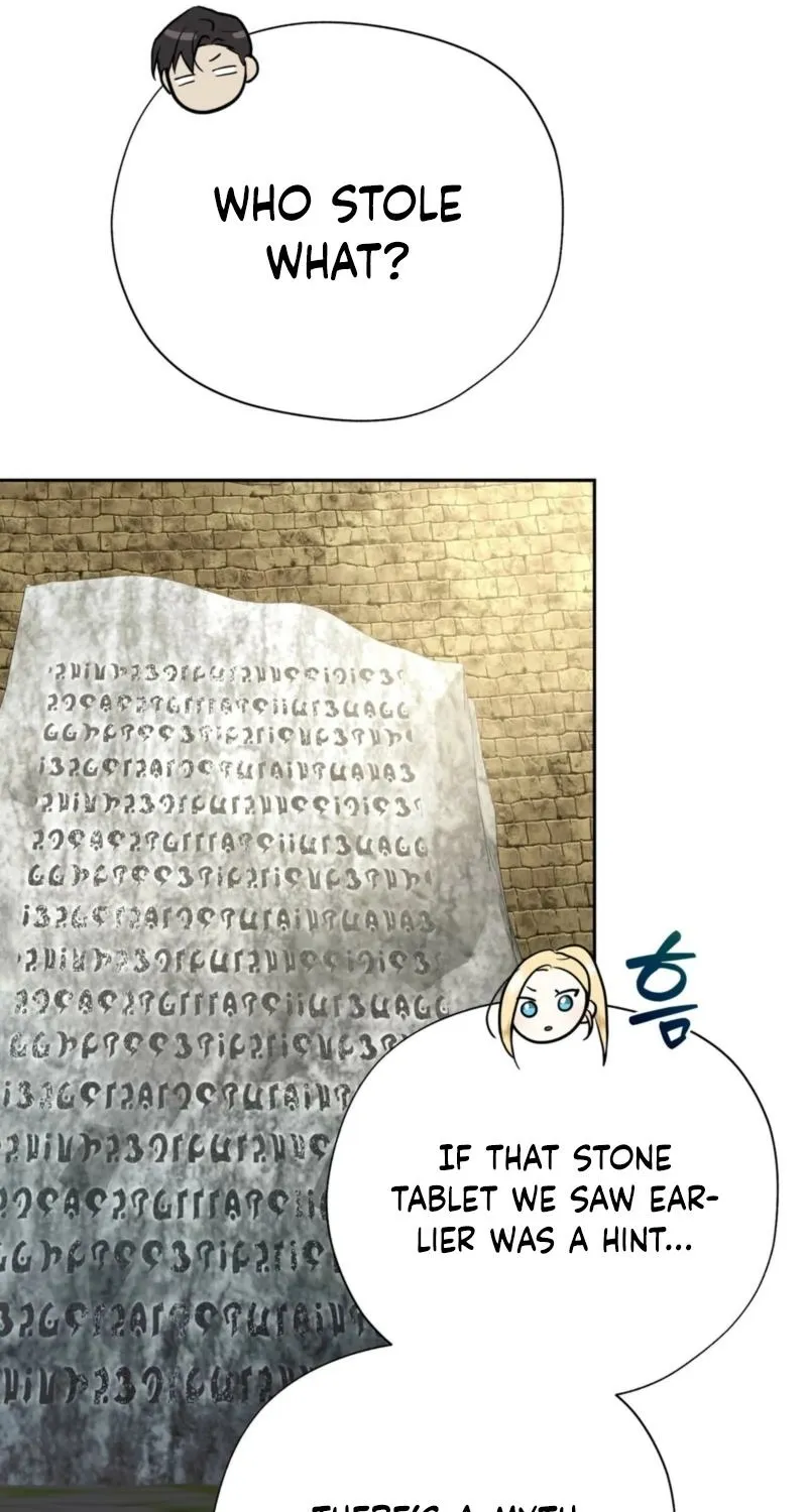 From Day Until Night Chapter 27 page 22 - 