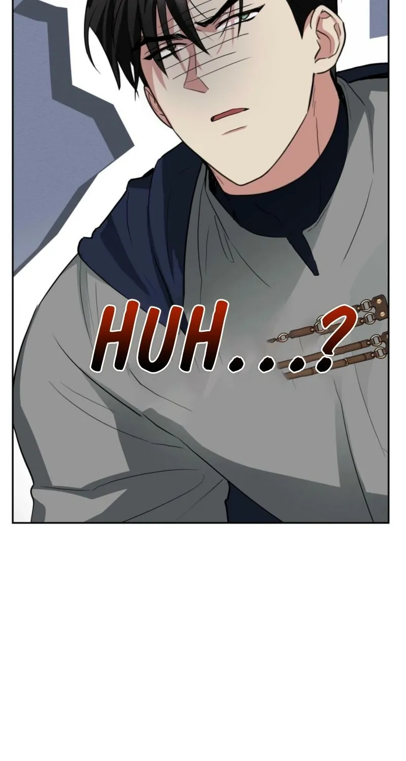 From Day Until Night Chapter 27 page 24 - 