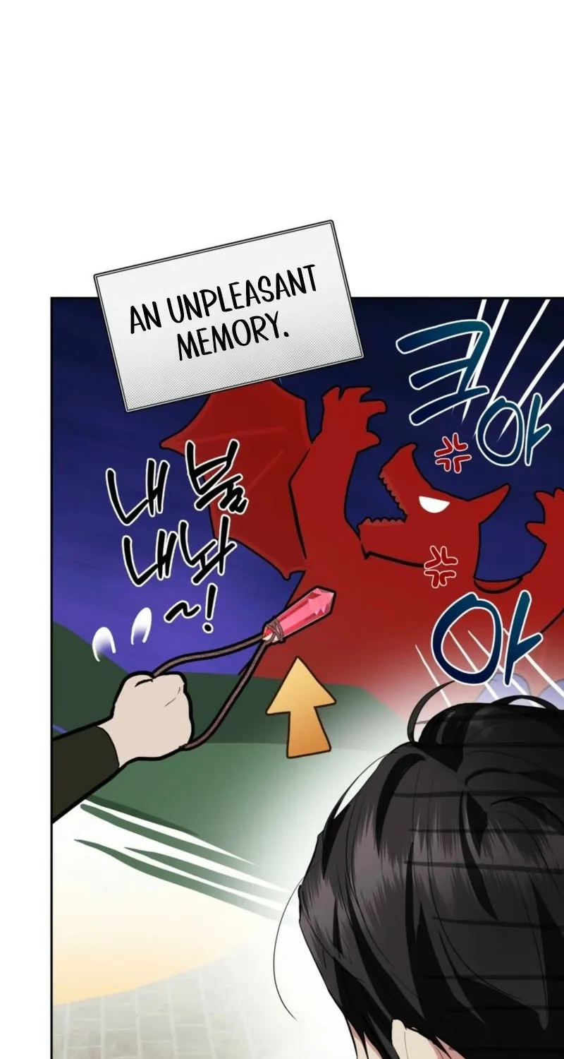 From Day Until Night Chapter 27 page 25 - 