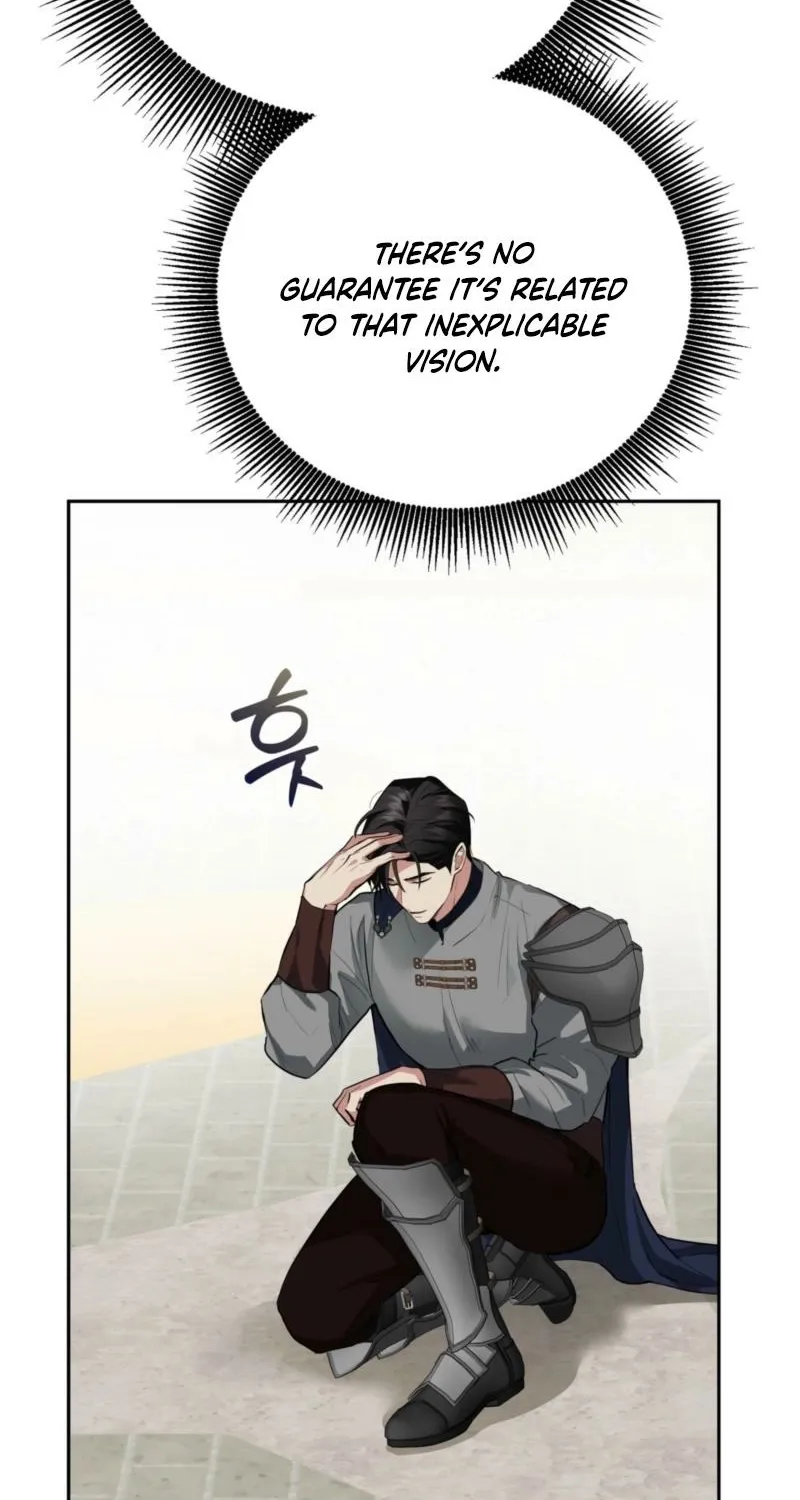 From Day Until Night Chapter 27 page 28 - 