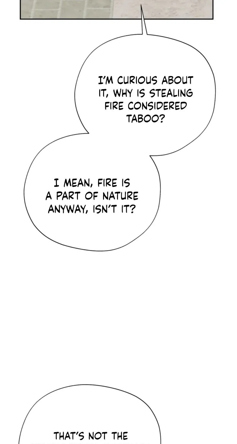 From Day Until Night Chapter 27 page 29 - 