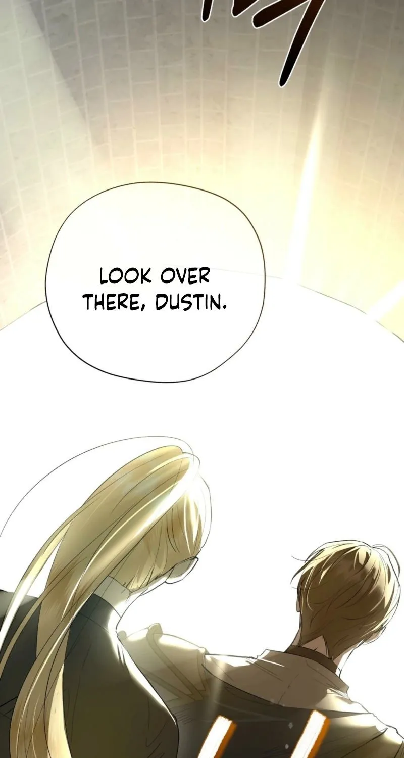 From Day Until Night Chapter 27 page 4 - 