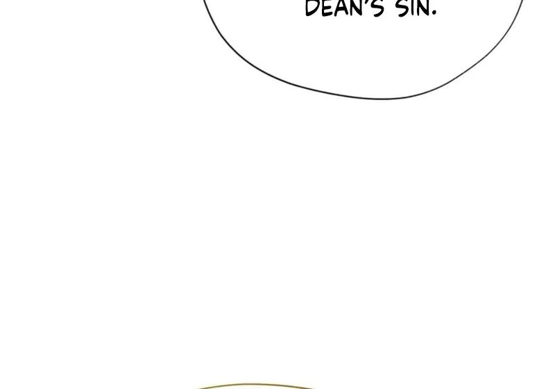 From Day Until Night Chapter 27 page 31 - 