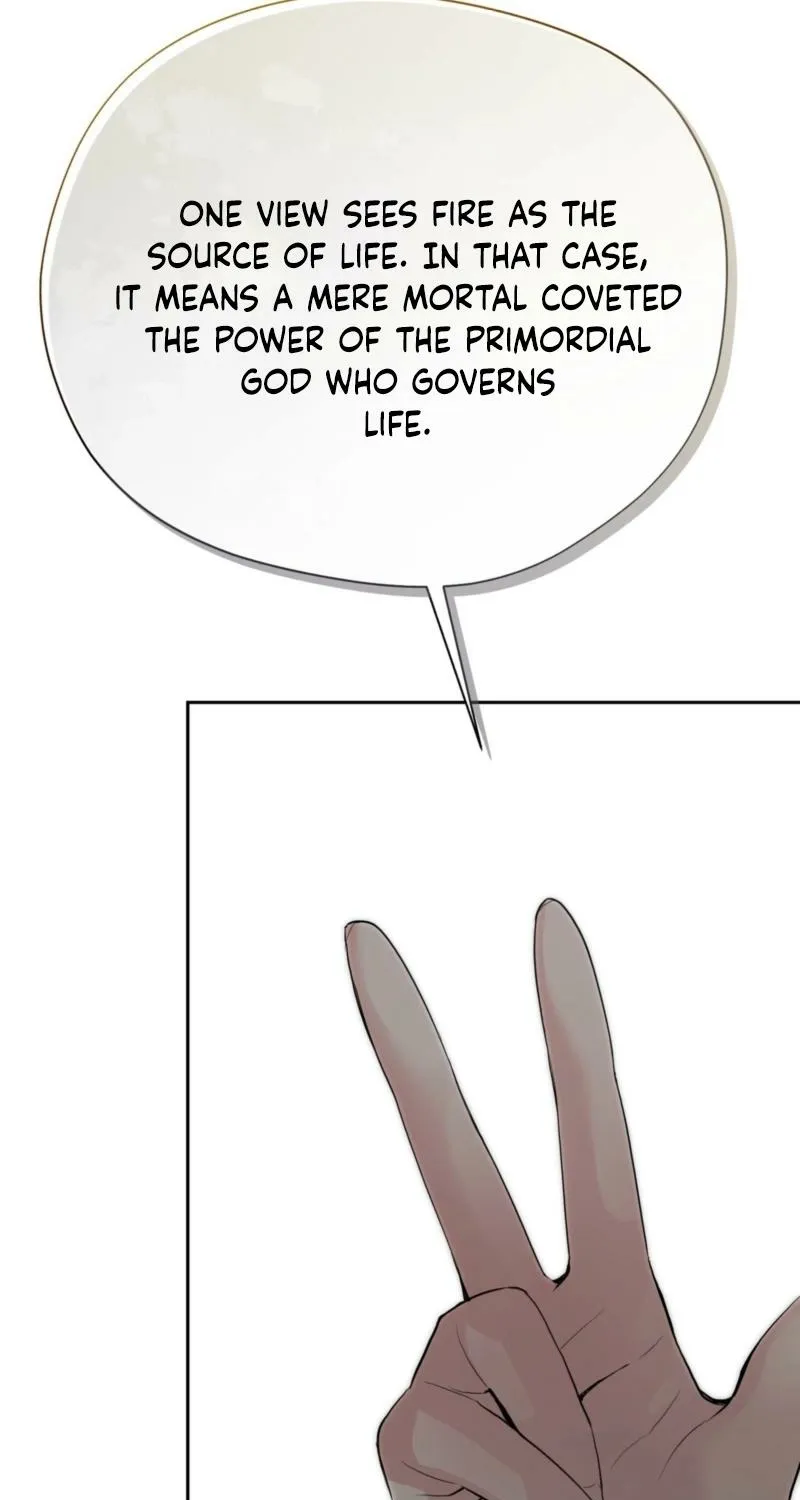 From Day Until Night Chapter 27 page 32 - 