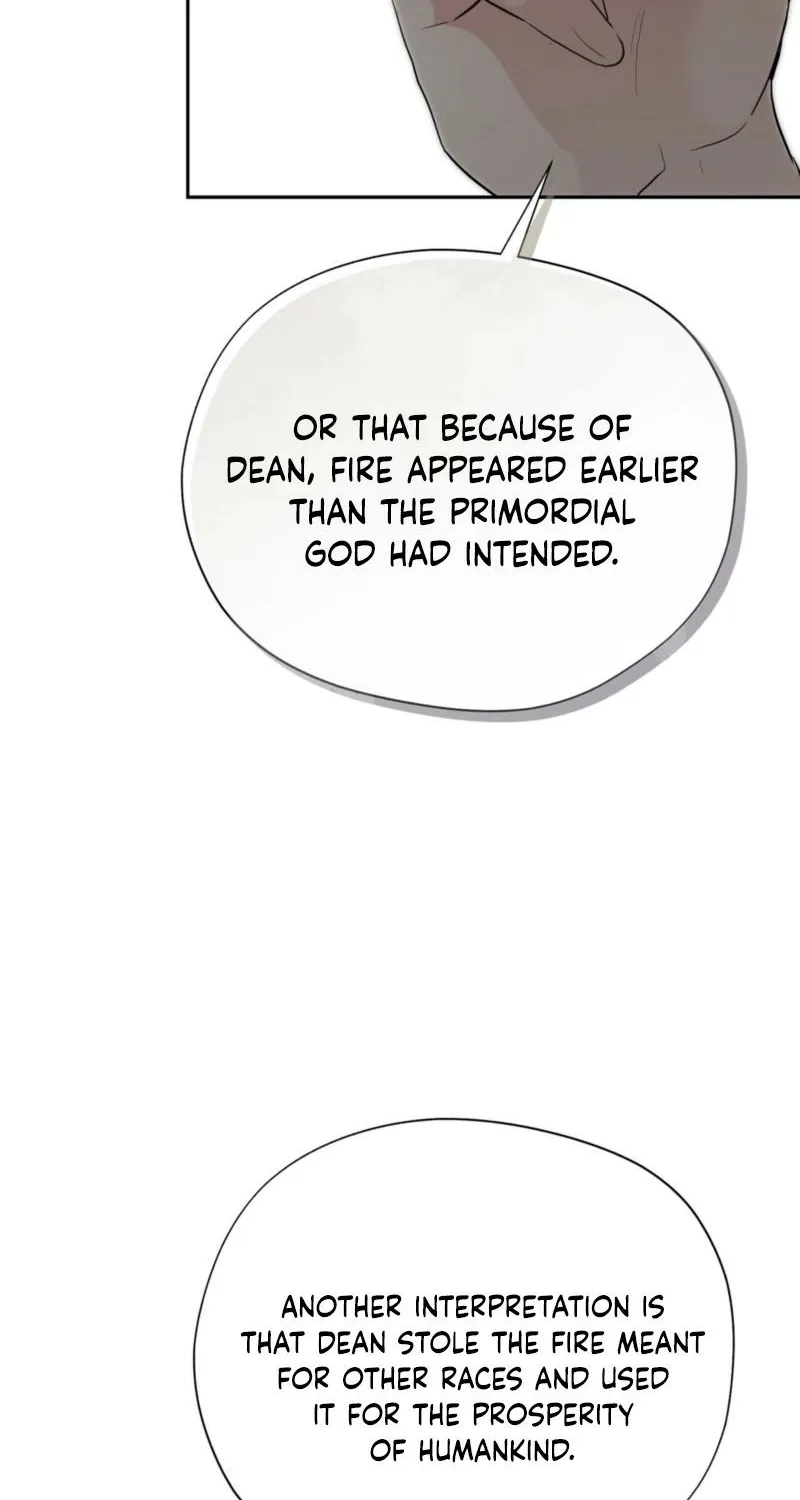 From Day Until Night Chapter 27 page 33 - 