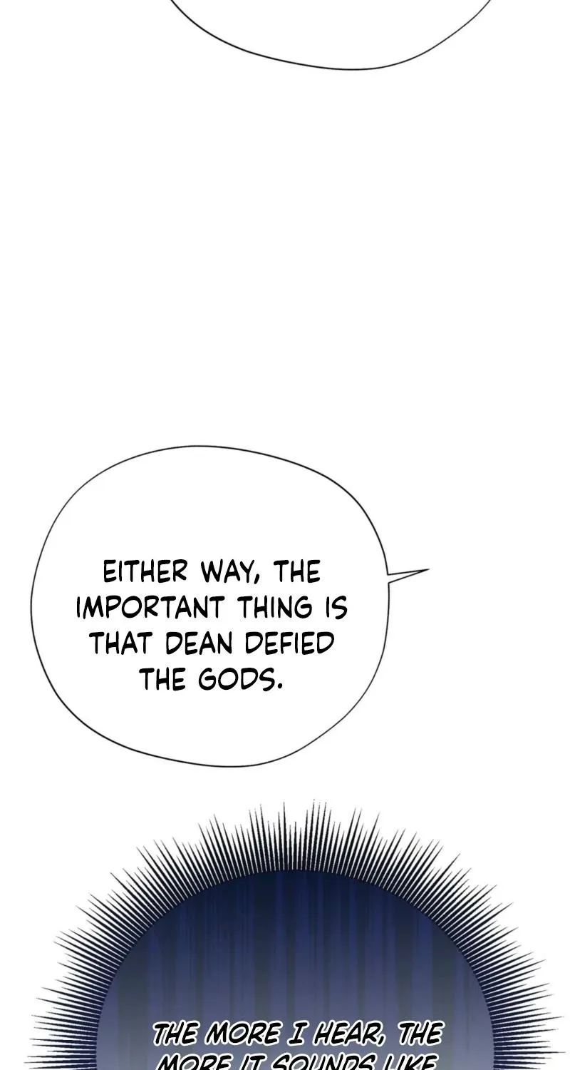 From Day Until Night Chapter 27 page 34 - 