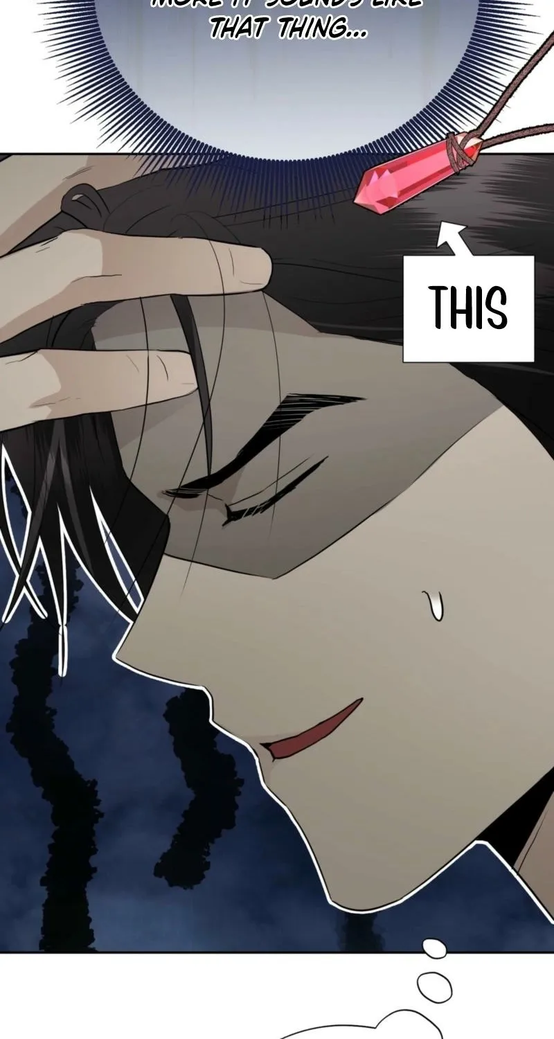 From Day Until Night Chapter 27 page 35 - 