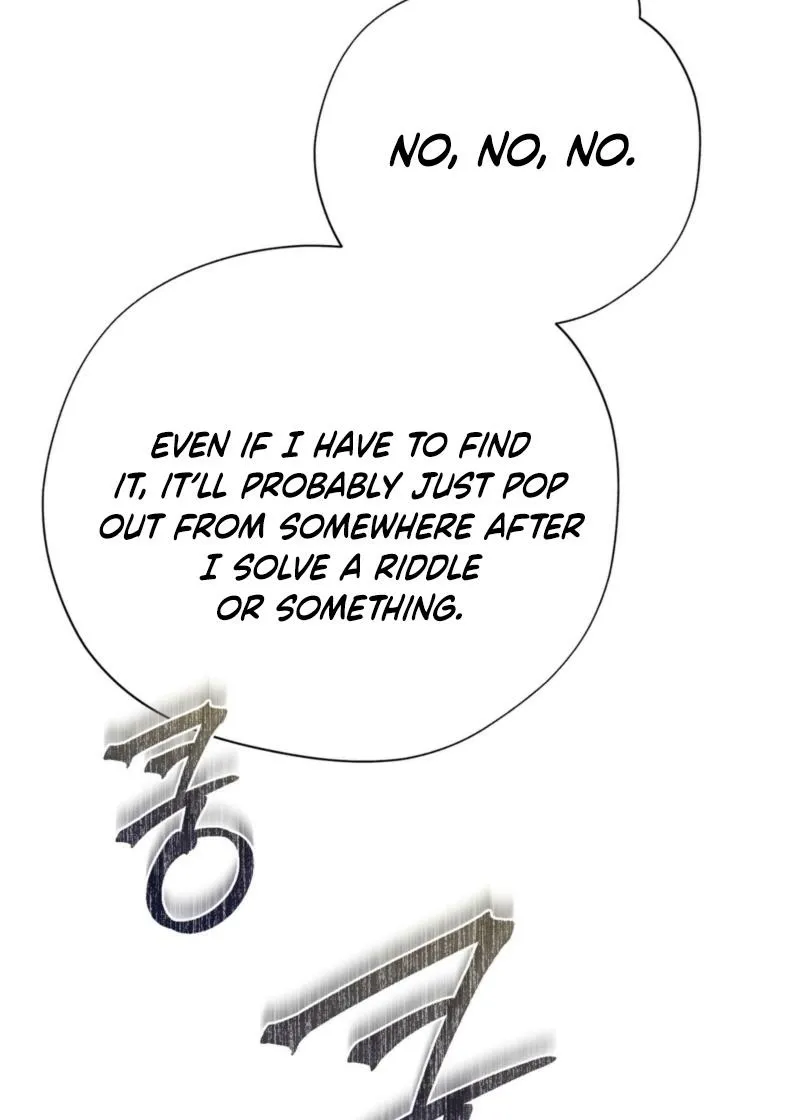 From Day Until Night Chapter 27 page 36 - 