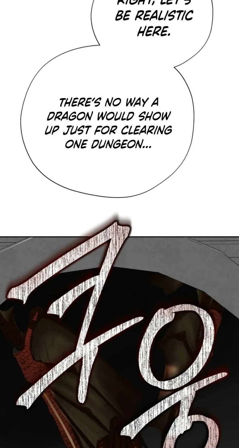 From Day Until Night Chapter 27 page 39 - 