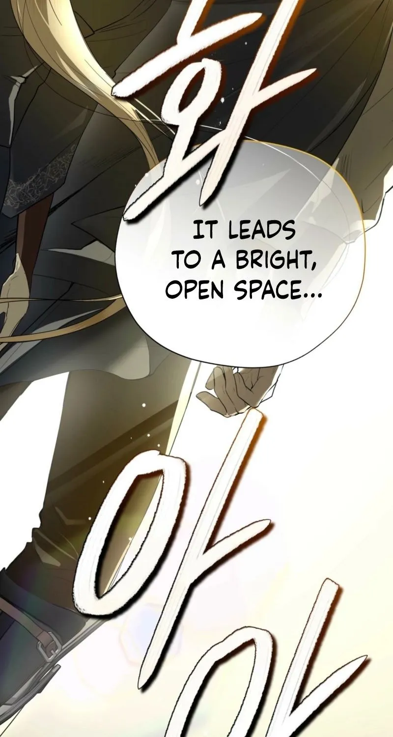 From Day Until Night Chapter 27 page 5 - 