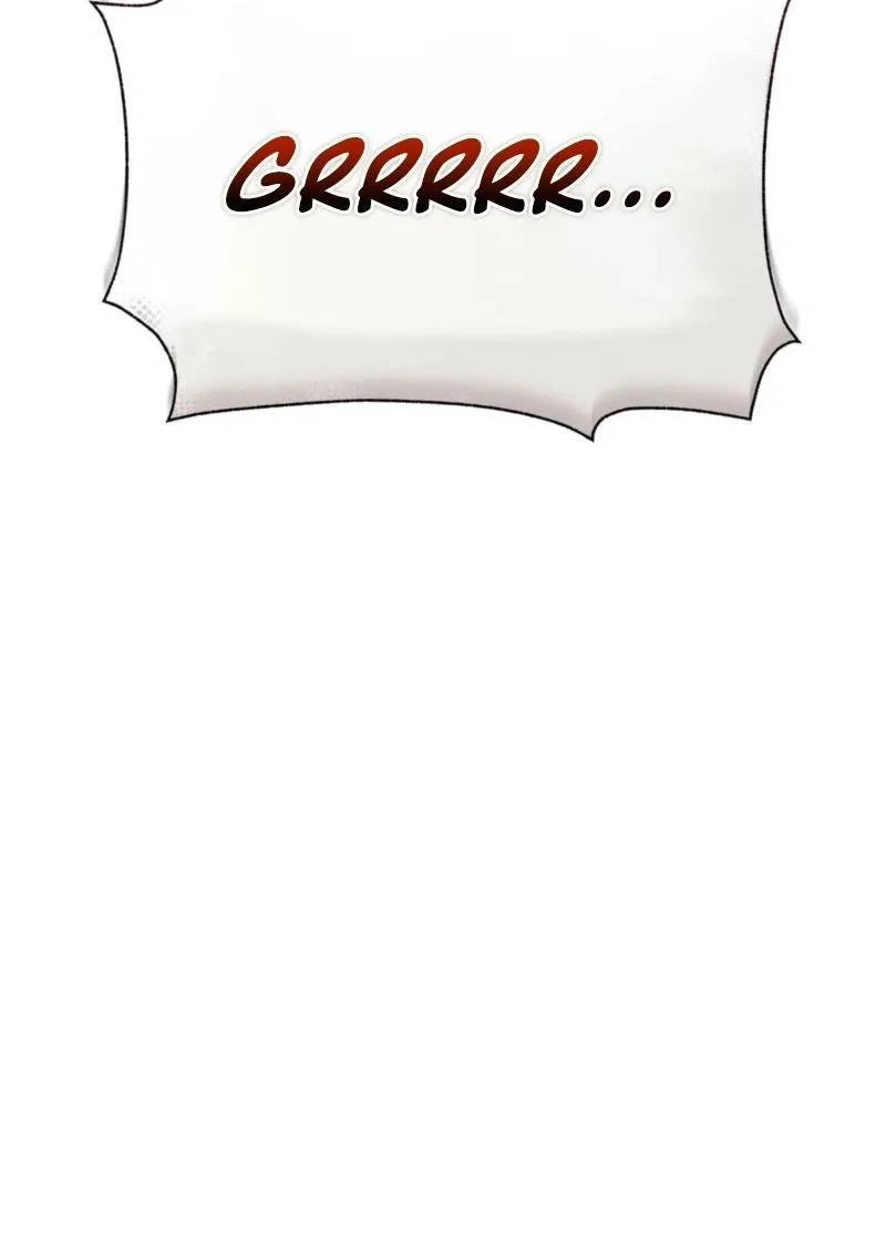 From Day Until Night Chapter 27 page 41 - 