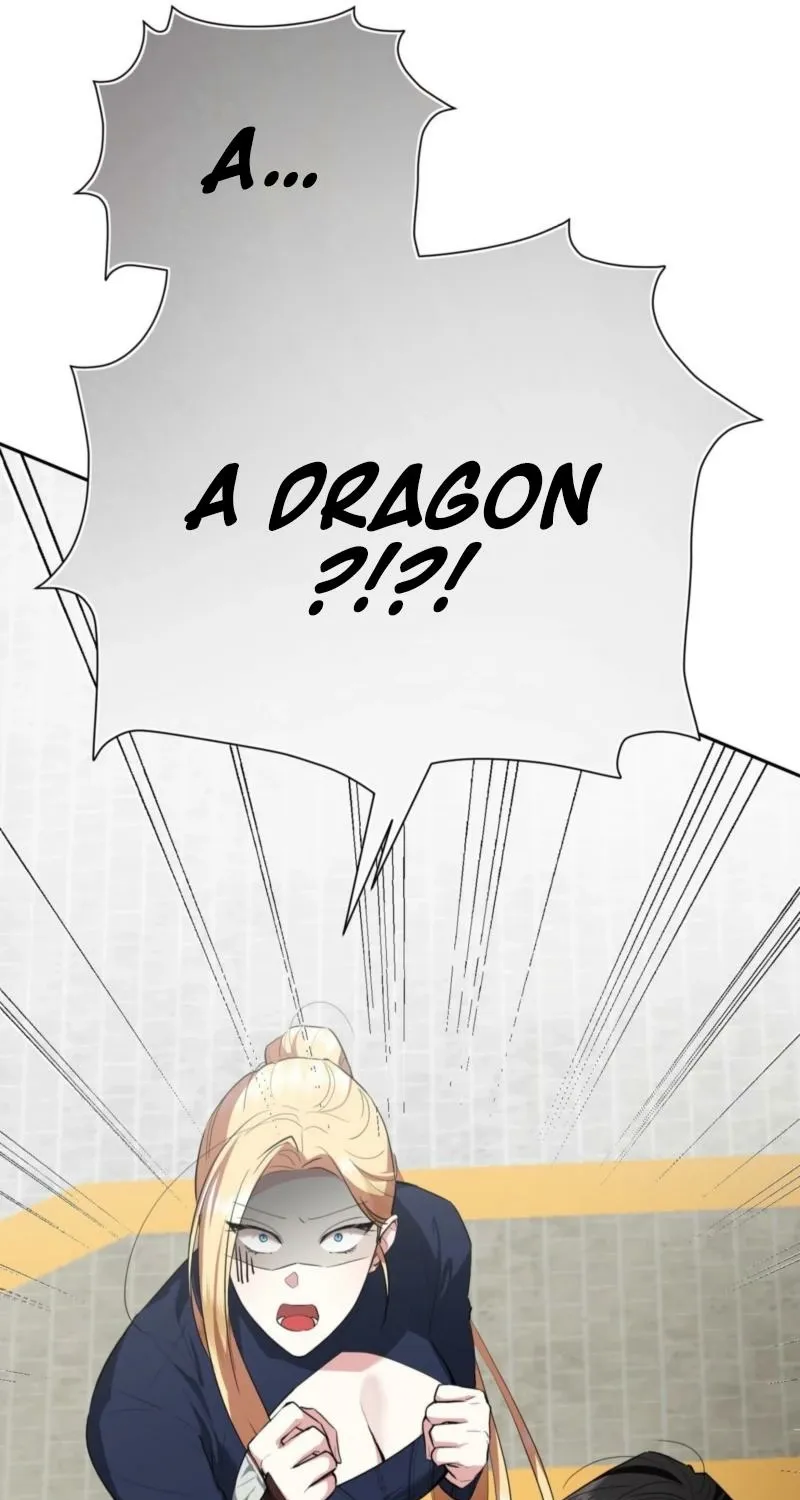 From Day Until Night Chapter 27 page 42 - 