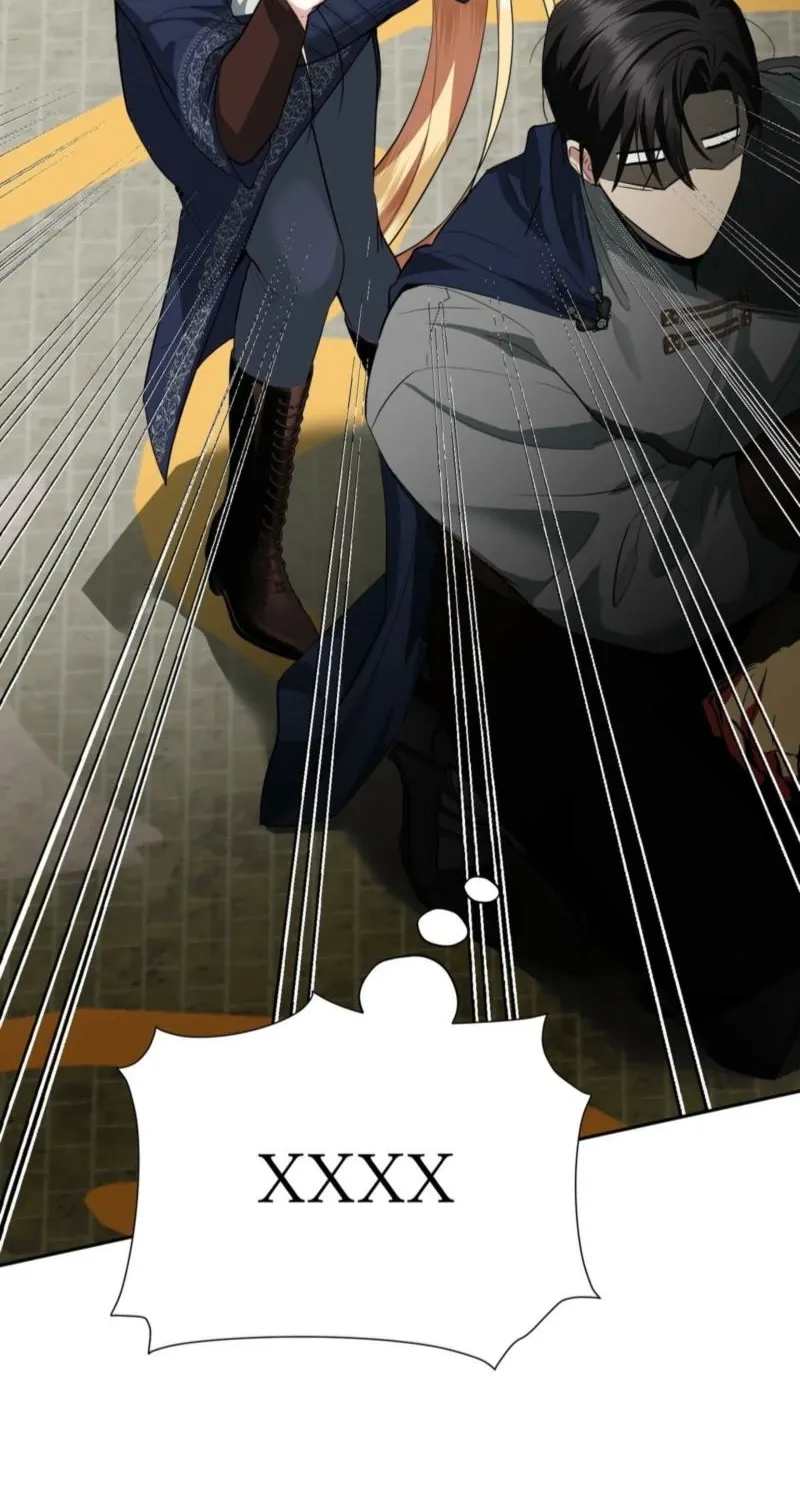 From Day Until Night Chapter 27 page 43 - 