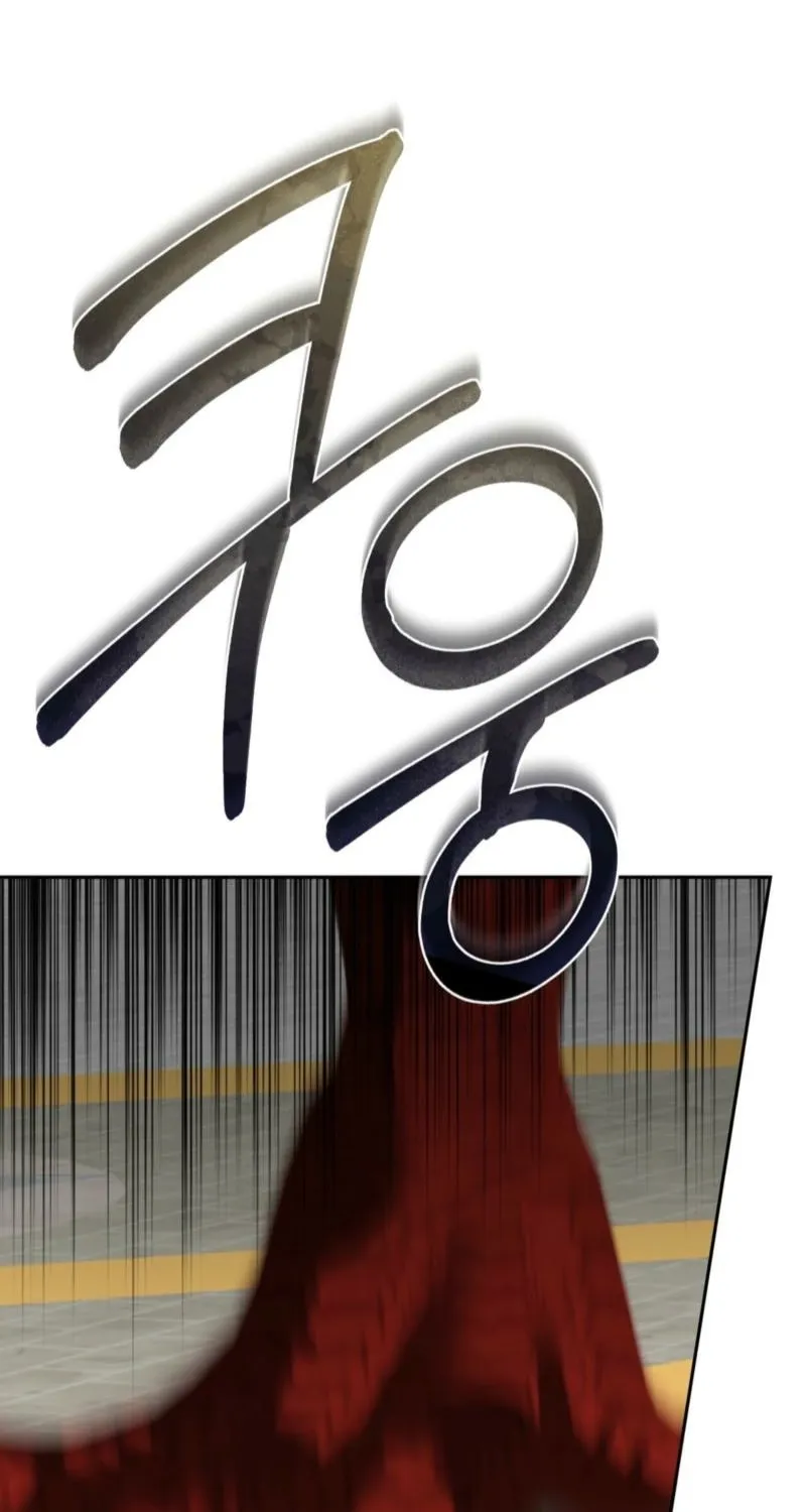 From Day Until Night Chapter 27 page 44 - 