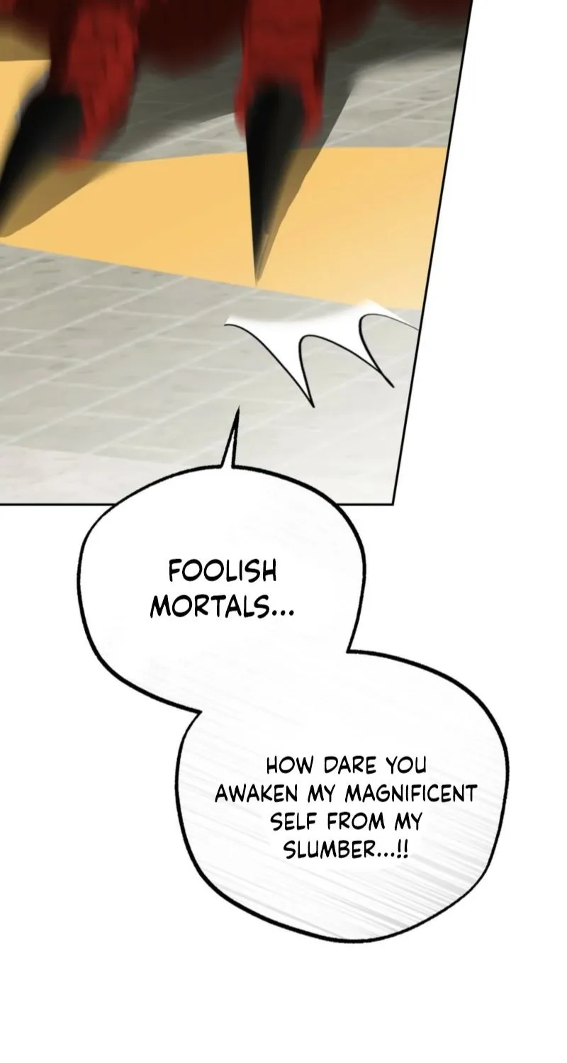 From Day Until Night Chapter 27 page 45 - 