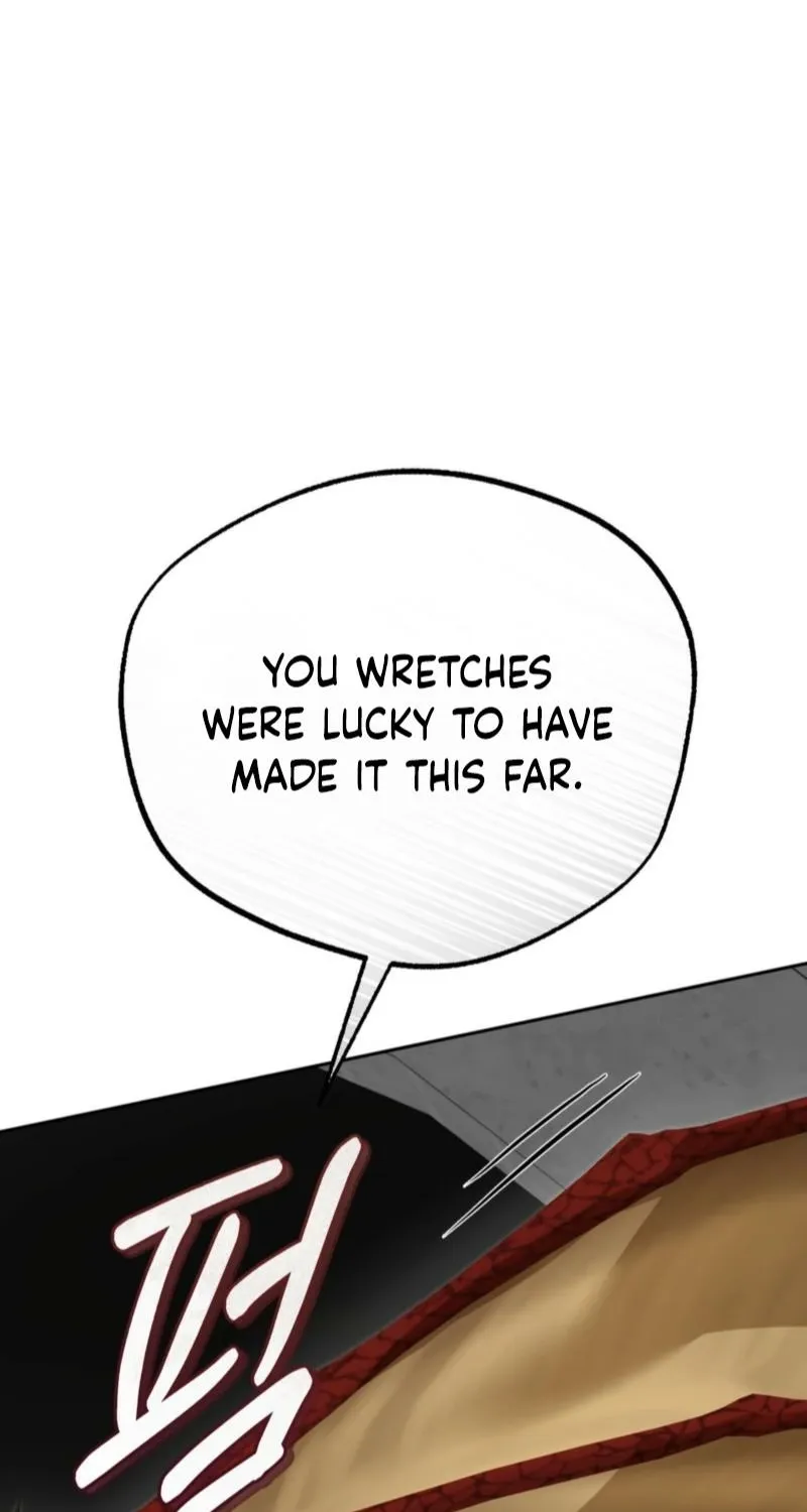 From Day Until Night Chapter 27 page 46 - 