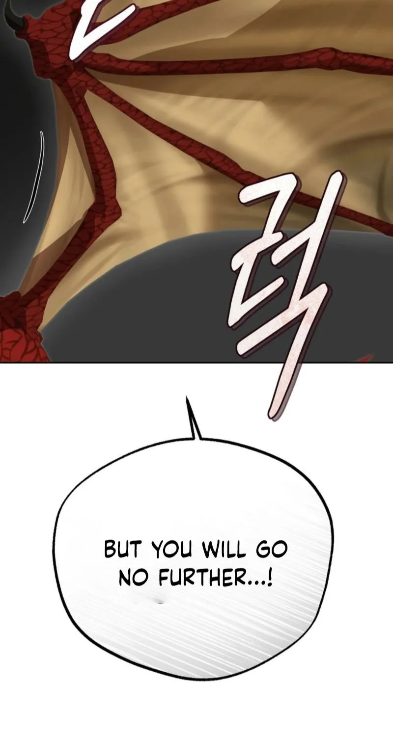 From Day Until Night Chapter 27 page 47 - 