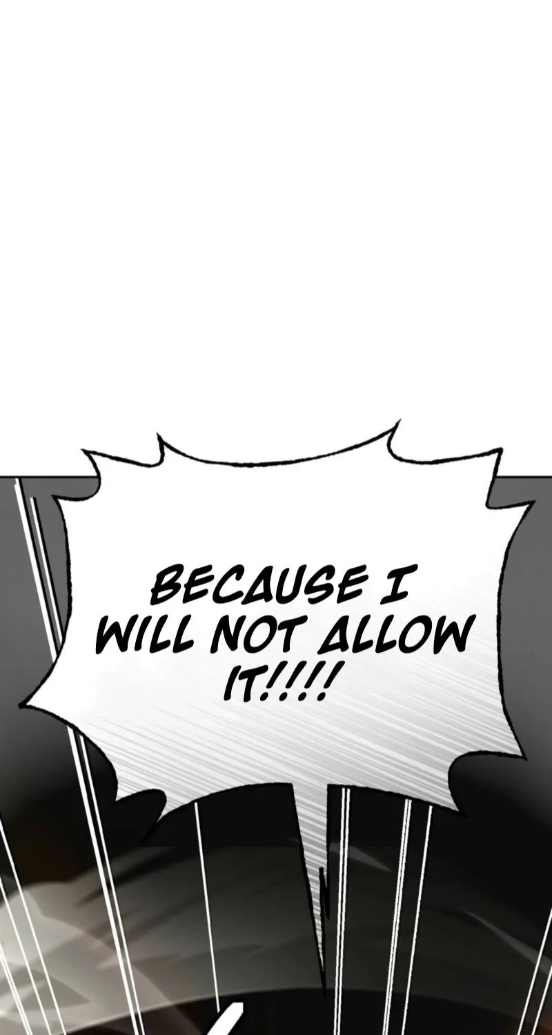 From Day Until Night Chapter 27 page 48 - 