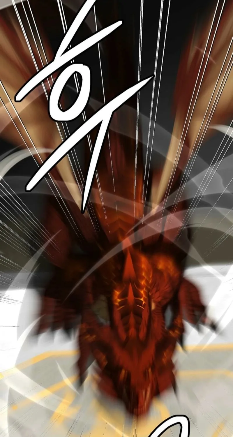 From Day Until Night Chapter 27 page 49 - 