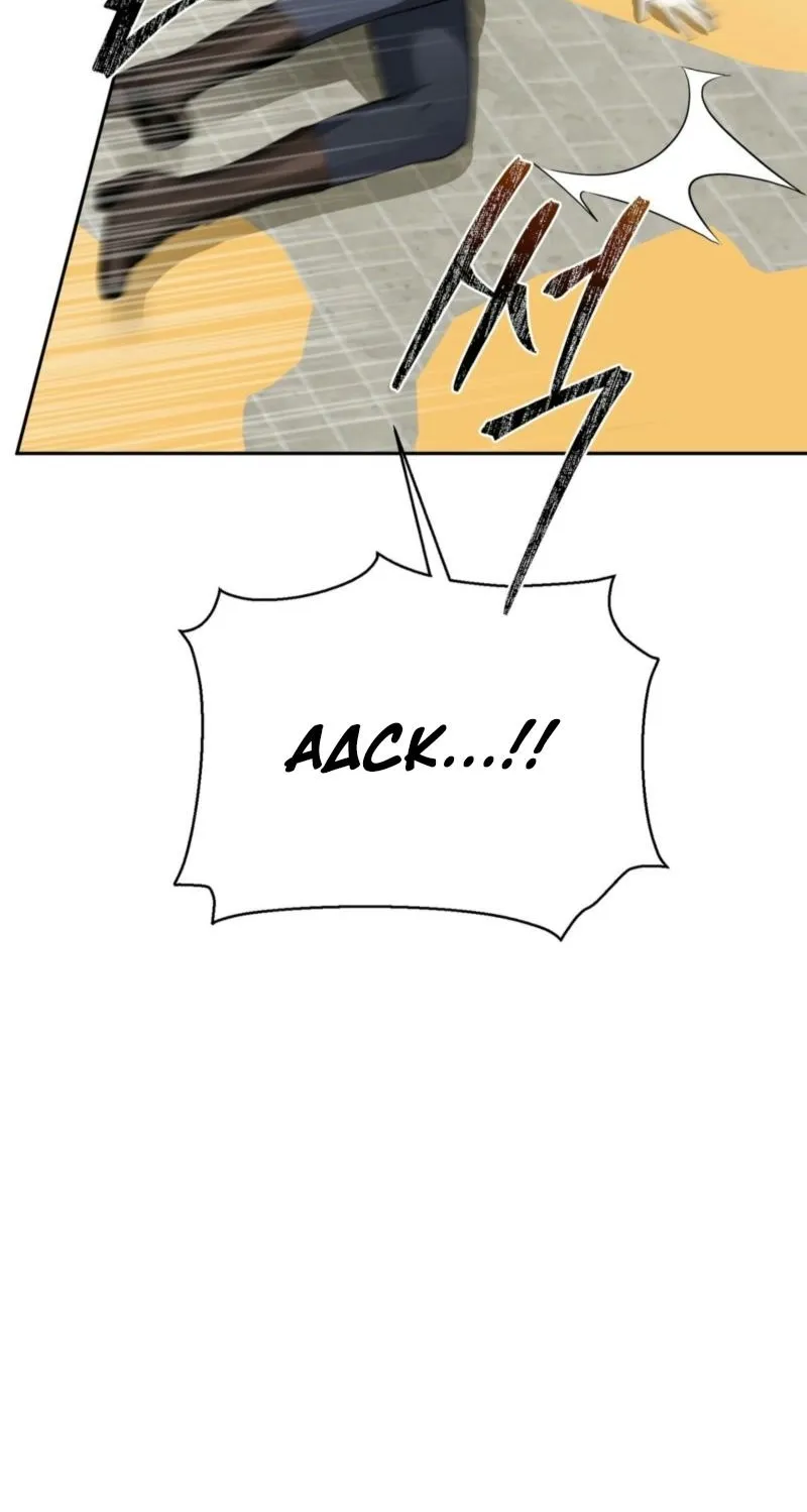 From Day Until Night Chapter 27 page 51 - 