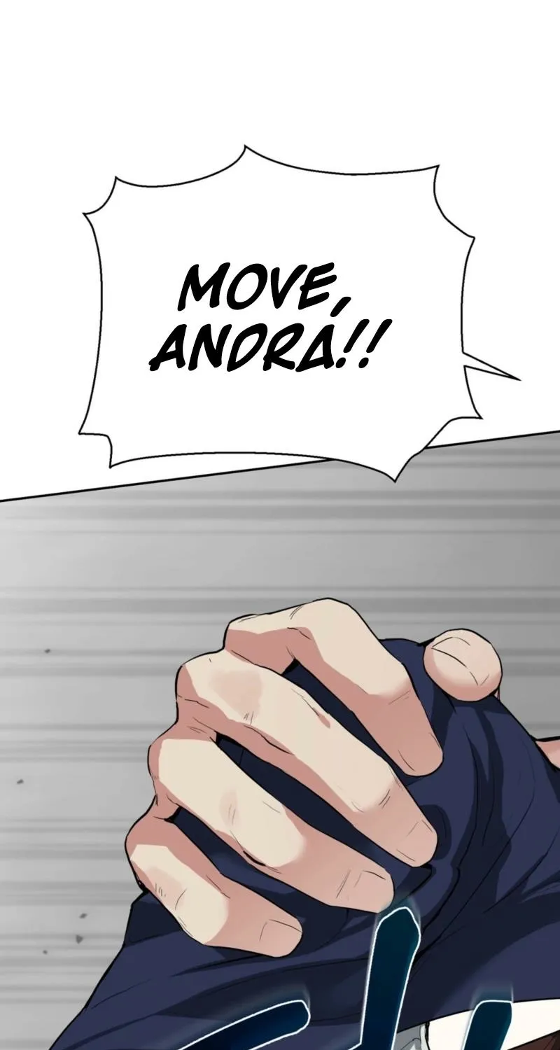 From Day Until Night Chapter 27 page 52 - 
