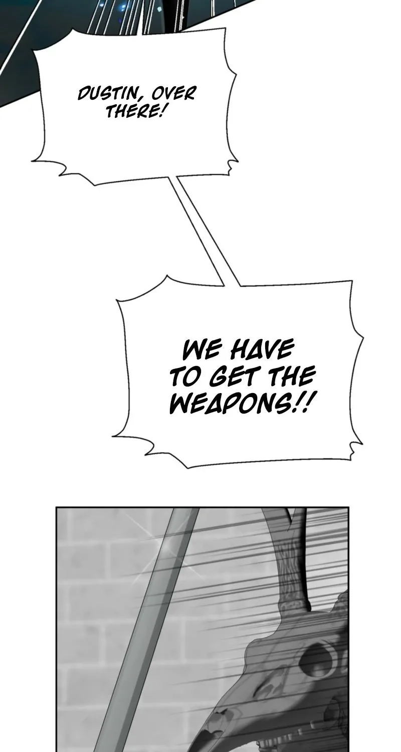 From Day Until Night Chapter 27 page 57 - 