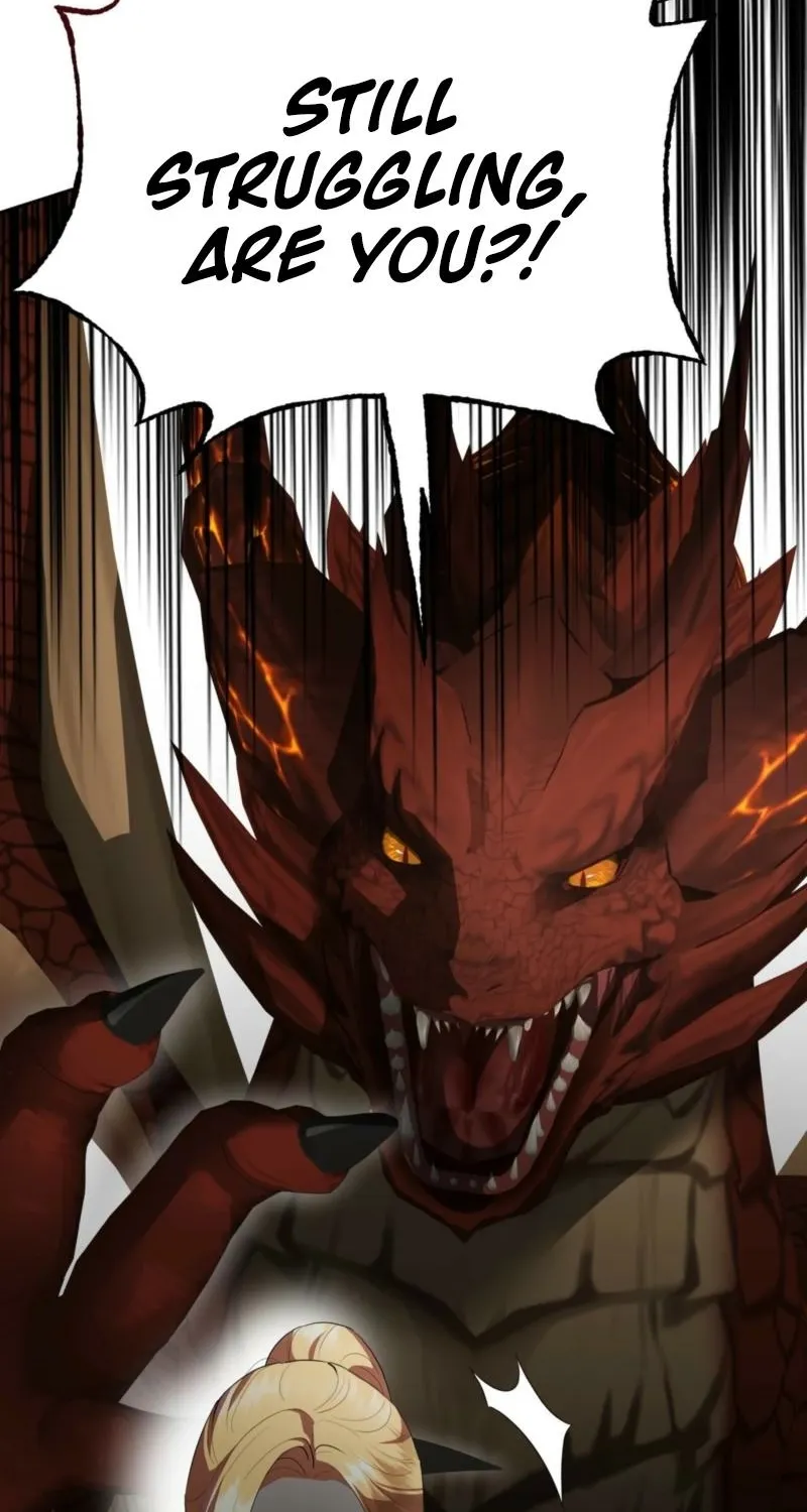 From Day Until Night Chapter 27 page 60 - 