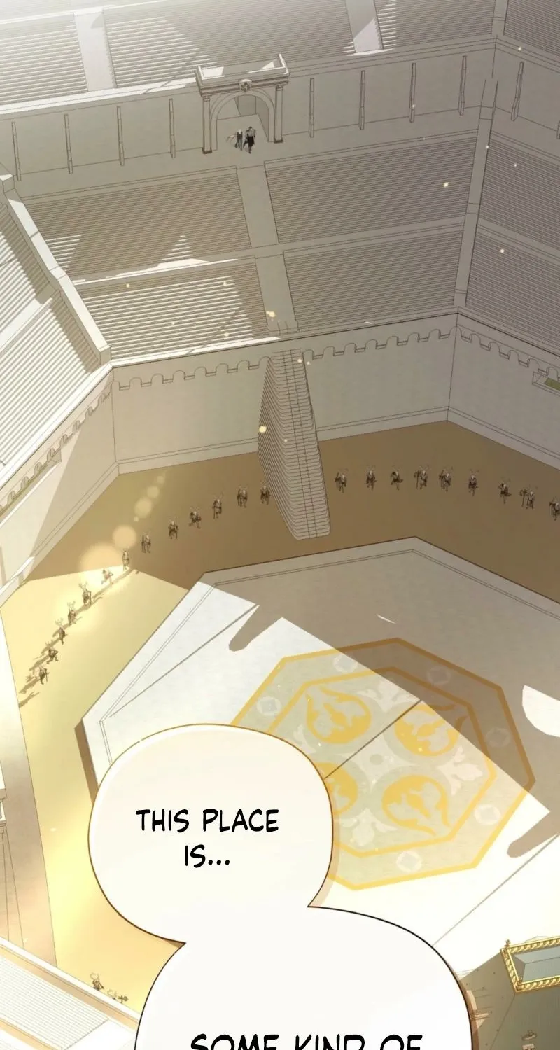 From Day Until Night Chapter 27 page 7 - 
