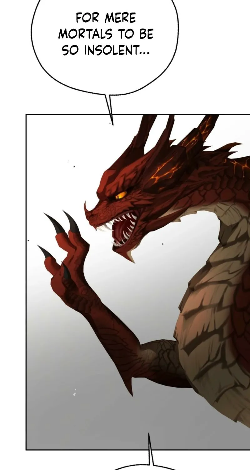From Day Until Night Chapter 27 page 64 - 