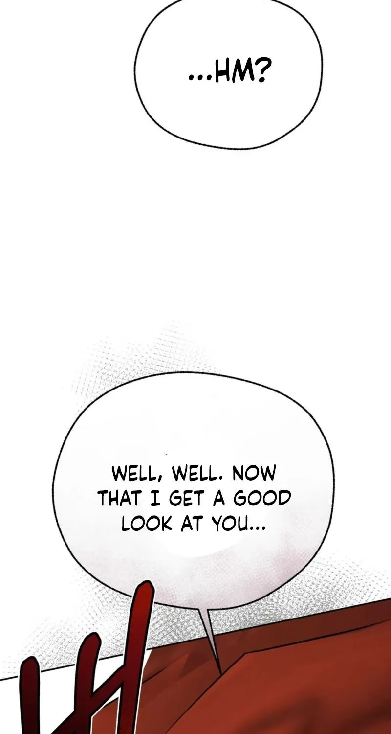 From Day Until Night Chapter 27 page 65 - 