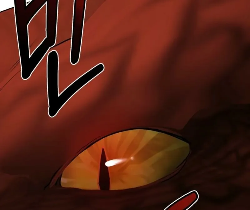 From Day Until Night Chapter 27 page 66 - 