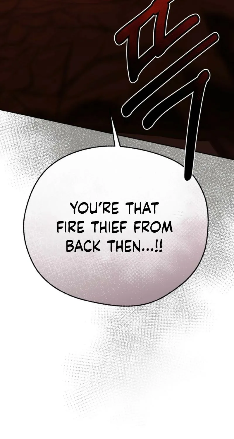 From Day Until Night Chapter 27 page 67 - 