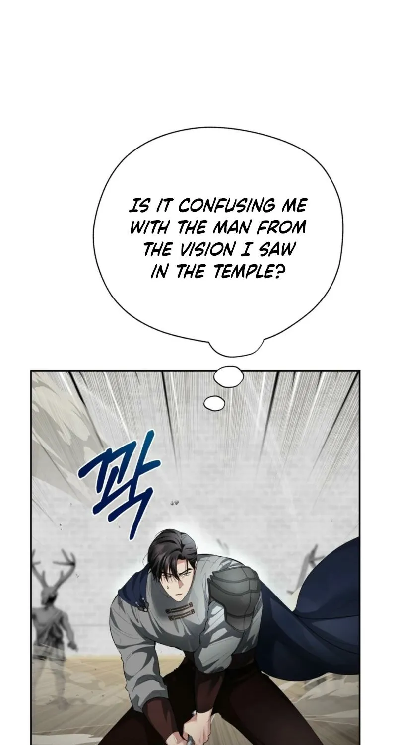 From Day Until Night Chapter 27 page 68 - 