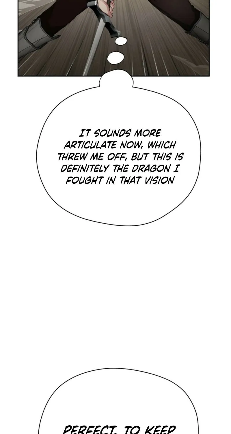 From Day Until Night Chapter 27 page 69 - 