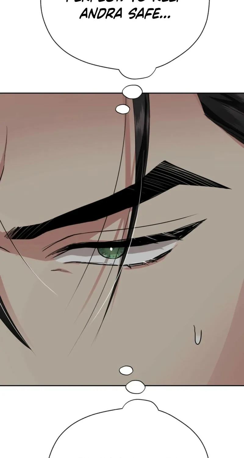 From Day Until Night Chapter 27 page 70 - 