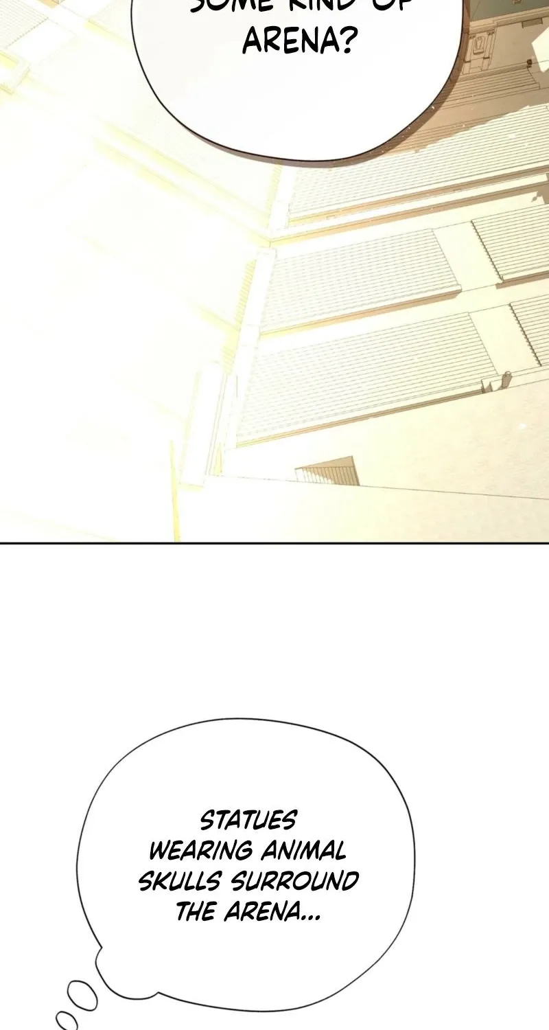 From Day Until Night Chapter 27 page 8 - 