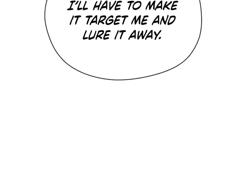 From Day Until Night Chapter 27 page 71 - 