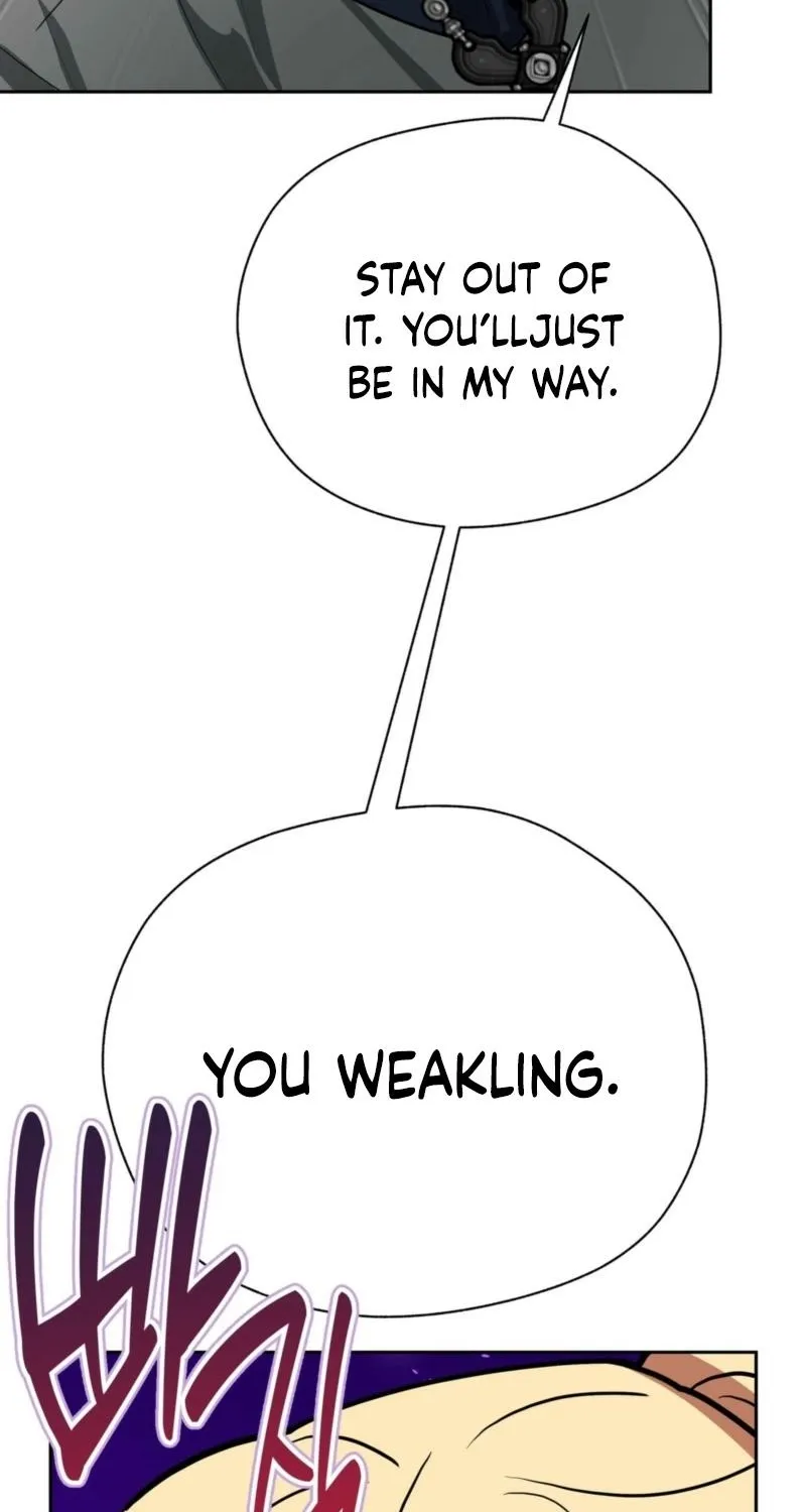 From Day Until Night Chapter 27 page 73 - 