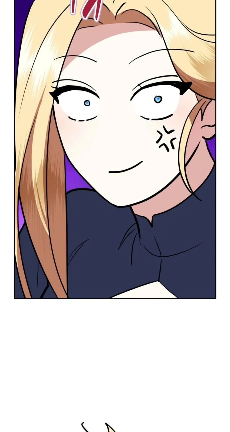 From Day Until Night Chapter 27 page 74 - 