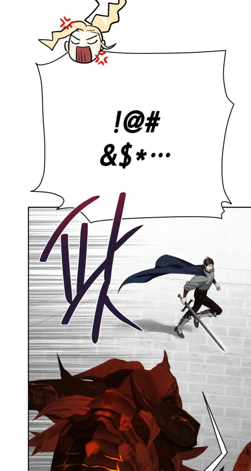 From Day Until Night Chapter 27 page 75 - 