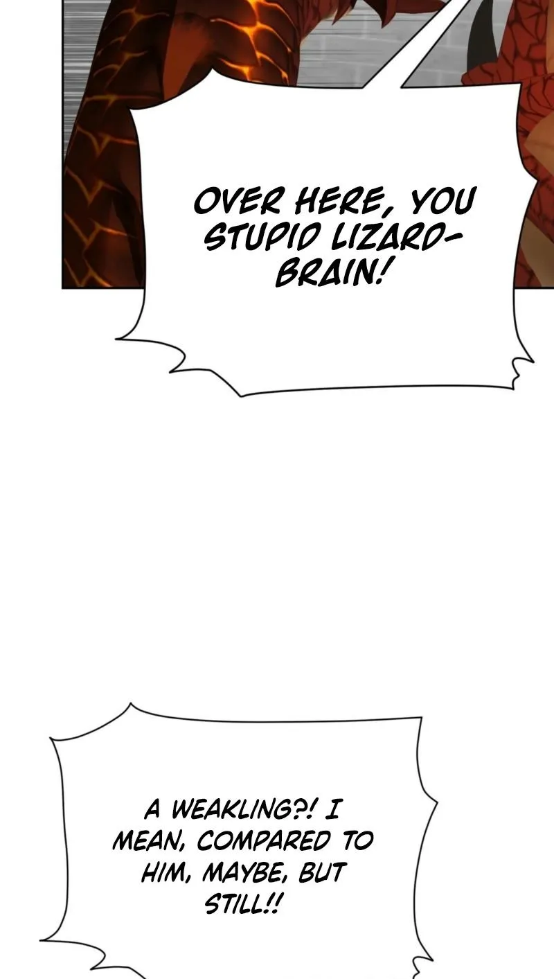 From Day Until Night Chapter 27 page 76 - 
